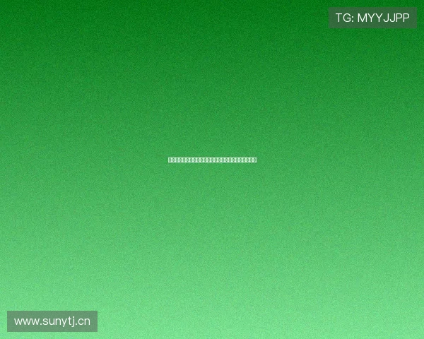 玩球直播苹果版全新体验即时体育赛事高清流畅观看指南