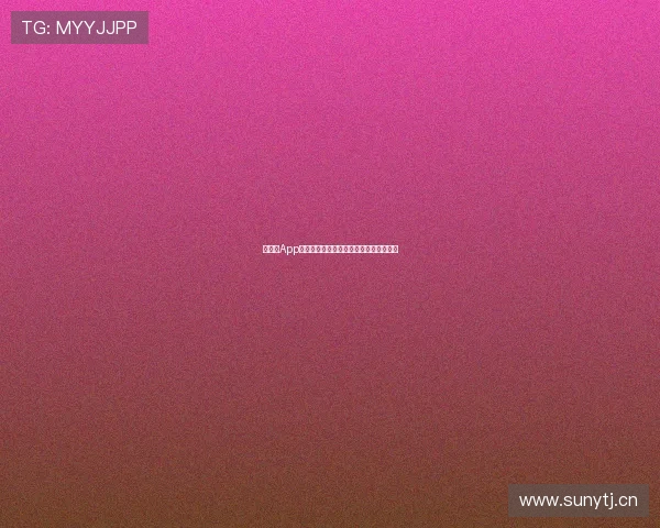 说球帝App全场赛事在线直播精彩回放随时观看指南